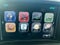 2016 Chevrolet Silverado 2500 HD LTZ