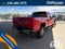 2016 Chevrolet Silverado 2500 HD LTZ