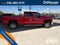 2016 Chevrolet Silverado 2500 HD LTZ