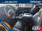 2016 Chevrolet Silverado 2500 HD LTZ