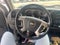 2013 Chevrolet Silverado 2500 HD LT