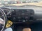 2013 Chevrolet Silverado 2500 HD LT