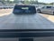2013 Chevrolet Silverado 2500 HD LT