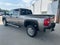 2013 Chevrolet Silverado 2500 HD LT