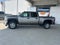 2013 Chevrolet Silverado 2500 HD LT