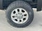 2013 Chevrolet Silverado 2500 HD LT