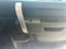 2013 Chevrolet Silverado 2500 HD LT