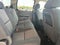 2013 Chevrolet Silverado 2500 HD LT