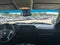 2013 Chevrolet Silverado 2500 HD LT