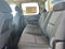 2013 Chevrolet Silverado 2500 HD LT