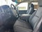 2013 Chevrolet Silverado 2500 HD LT