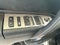2013 Chevrolet Silverado 2500 HD LT