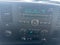 2013 Chevrolet Silverado 2500 HD LT