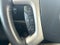 2013 Chevrolet Silverado 2500 HD LT