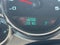 2013 Chevrolet Silverado 2500 HD LT