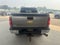 2013 Chevrolet Silverado 2500 HD LT