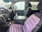 2013 Chevrolet Silverado 2500 HD LT