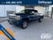 2017 Chevrolet Silverado 2500 HD High Country
