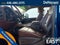 2017 Chevrolet Silverado 2500 HD High Country