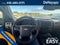 2017 Chevrolet Silverado 2500 HD High Country