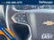 2017 Chevrolet Silverado 2500 HD High Country