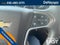 2017 Chevrolet Silverado 2500 HD High Country