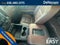 2017 Chevrolet Silverado 2500 HD High Country