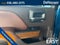 2017 Chevrolet Silverado 2500 HD High Country