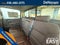 2017 Chevrolet Silverado 2500 HD High Country