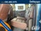 2017 Chevrolet Silverado 2500 HD High Country