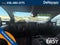 2017 Chevrolet Silverado 2500 HD High Country