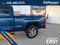 2017 Chevrolet Silverado 2500 HD High Country