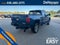 2017 Chevrolet Silverado 2500 HD High Country