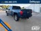 2017 Chevrolet Silverado 2500 HD High Country
