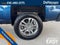 2017 Chevrolet Silverado 2500 HD High Country