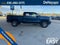 2017 Chevrolet Silverado 2500 HD High Country