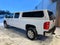 2014 Chevrolet Silverado 2500 HD LTZ