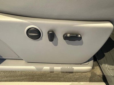 2014 Chevrolet Silverado 2500 HD LTZ