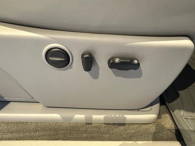 2014 Chevrolet Silverado 2500 HD LTZ