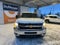 2014 Chevrolet Silverado 2500 HD LTZ