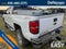 2017 Chevrolet Silverado 2500 HD LT