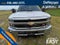 2017 Chevrolet Silverado 2500 HD LT
