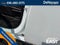 2021 Chevrolet Silverado 2500 HD Work Truck