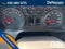 2021 Chevrolet Silverado 2500 HD Work Truck