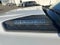 2021 Chevrolet Silverado 2500 HD Work Truck