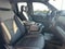 2021 Chevrolet Silverado 2500 HD Work Truck