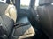 2021 Chevrolet Silverado 2500 HD Work Truck