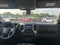 2021 Chevrolet Silverado 2500 HD Work Truck