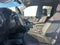 2021 Chevrolet Silverado 2500 HD Work Truck