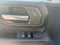 2021 Chevrolet Silverado 2500 HD Work Truck